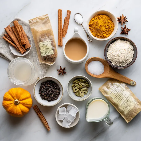 Additional recipe photo showing texture and details