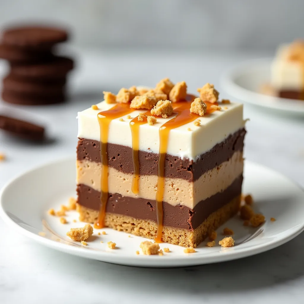 Recipe picture