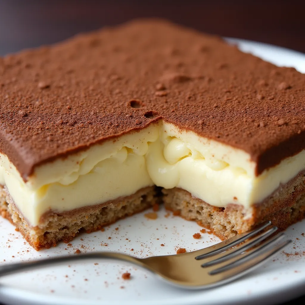 Recipe picture