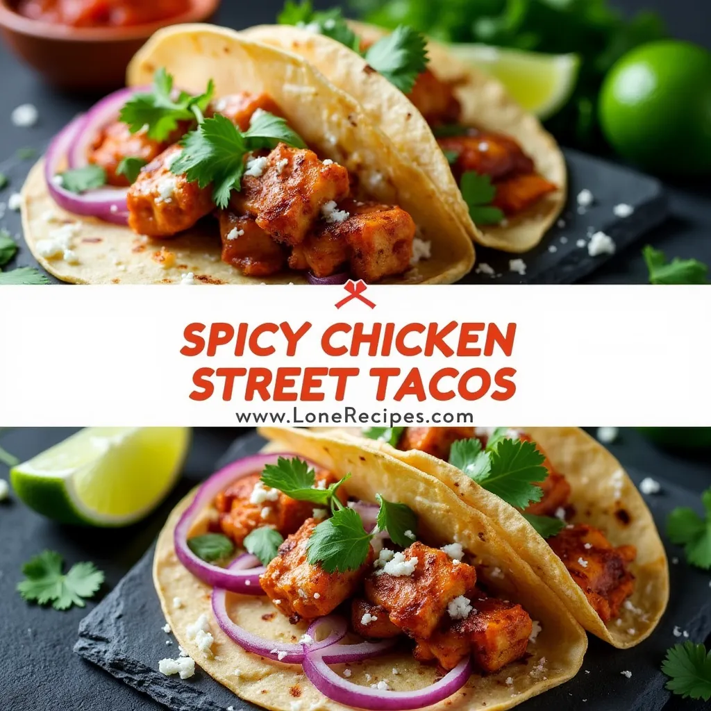 Recipe picture