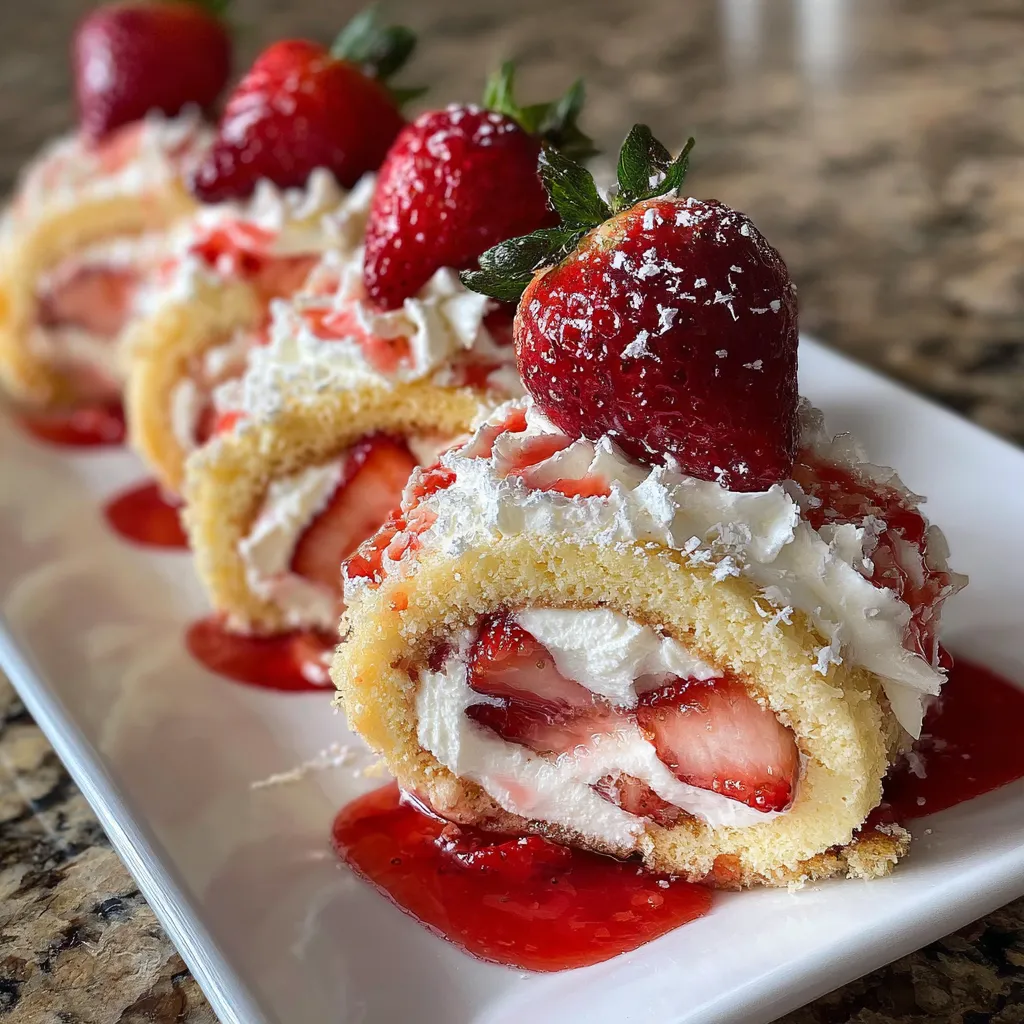 Recipe picture