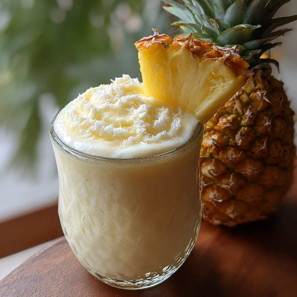 Recipe picture