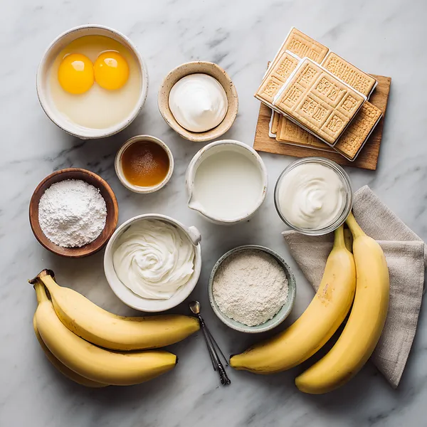 Additional recipe photo showing texture and details