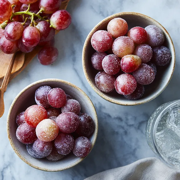 Step-by-step preparation photo