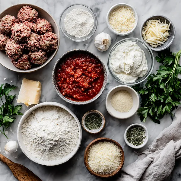 Additional recipe photo showing texture and details