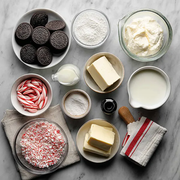 Additional recipe photo showing texture and details