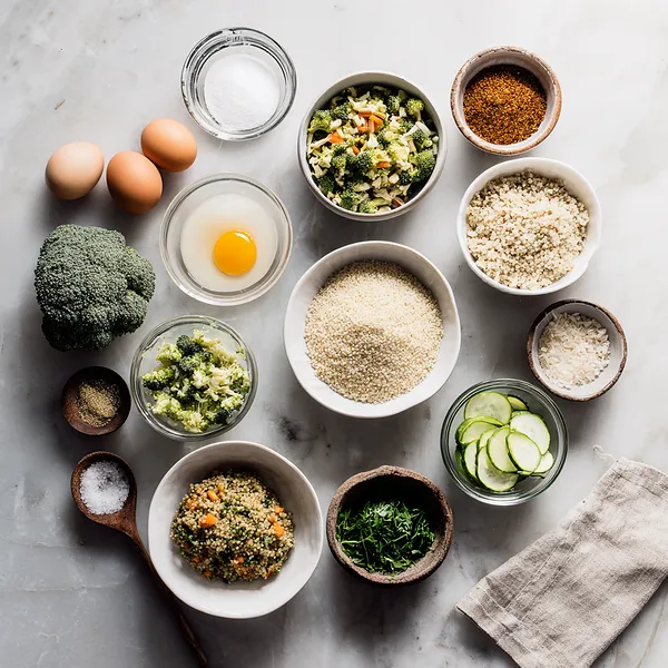 Additional recipe photo showing texture and details