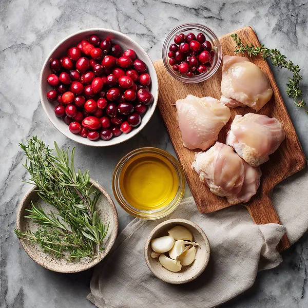 Additional recipe photo showing texture and details