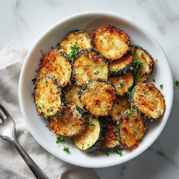 Step-by-step preparation photo