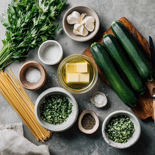 Additional recipe photo showing texture and details