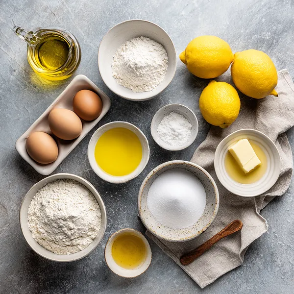 Additional recipe photo showing texture and details