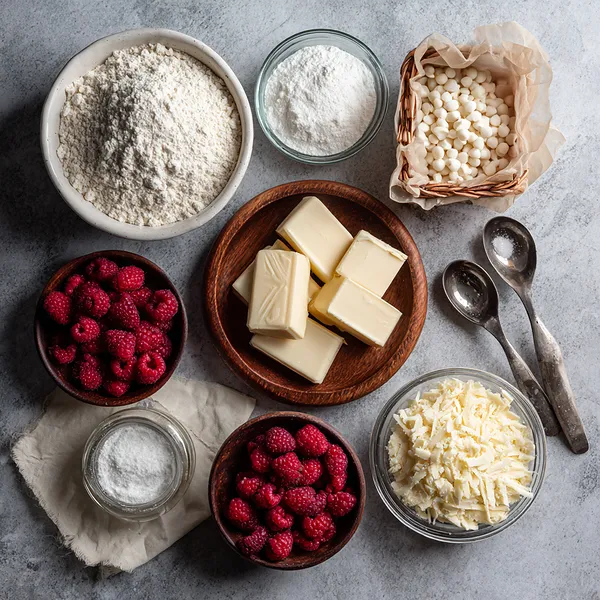 Additional recipe photo showing texture and details