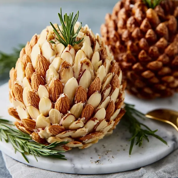 Step-by-step preparation photo