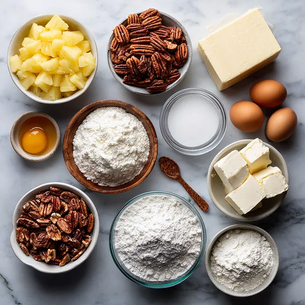 Additional recipe photo showing texture and details