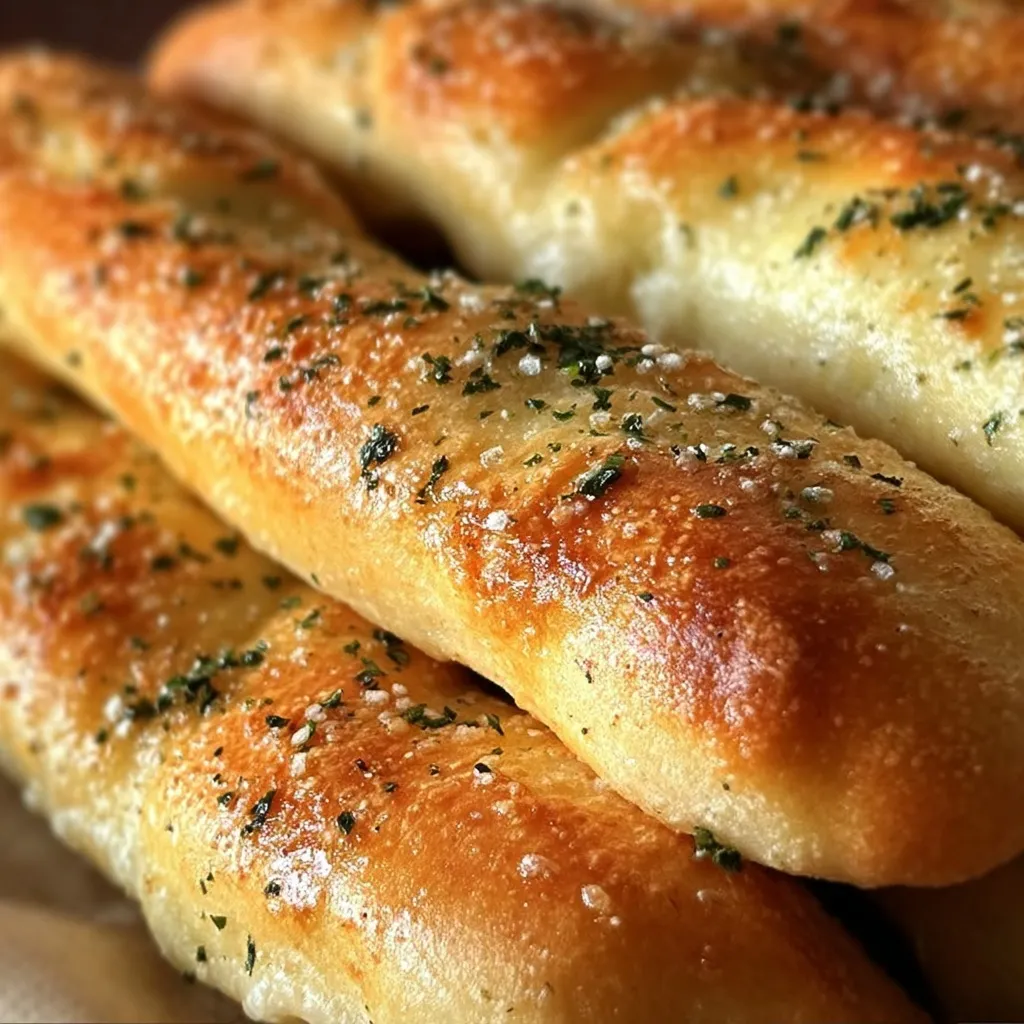 Recipe picture
