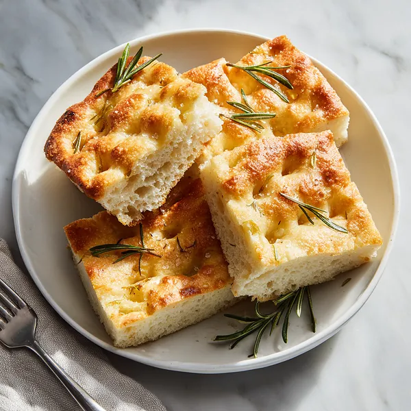 Step-by-step preparation photo