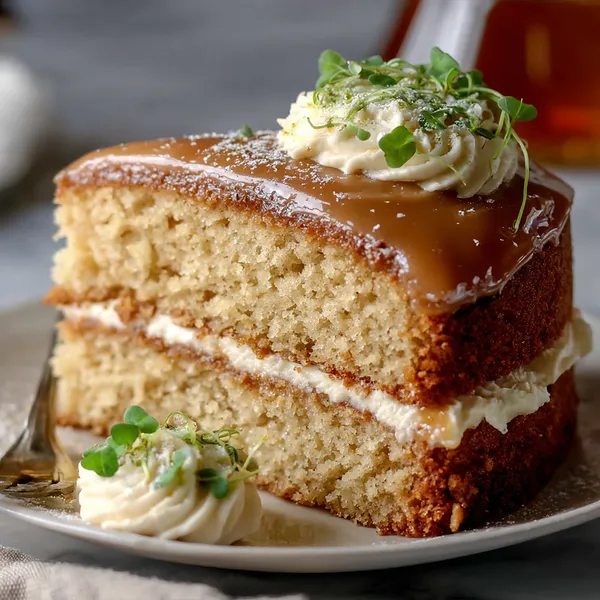 Step-by-step preparation photo