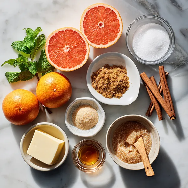 Additional recipe photo showing texture and details