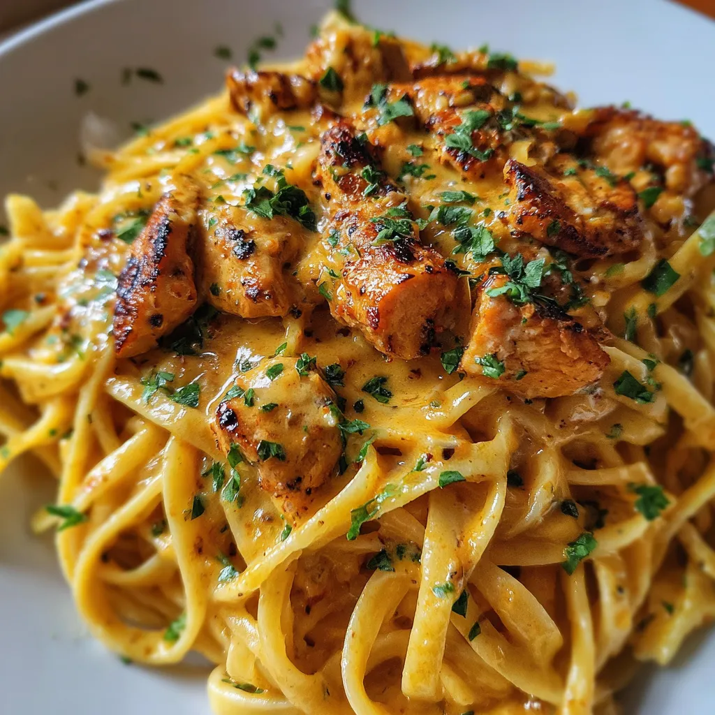 Recipe picture