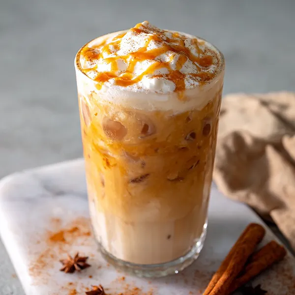 Step-by-step preparation photo