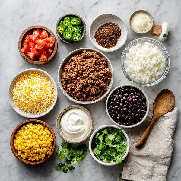 Additional recipe photo showing texture and details