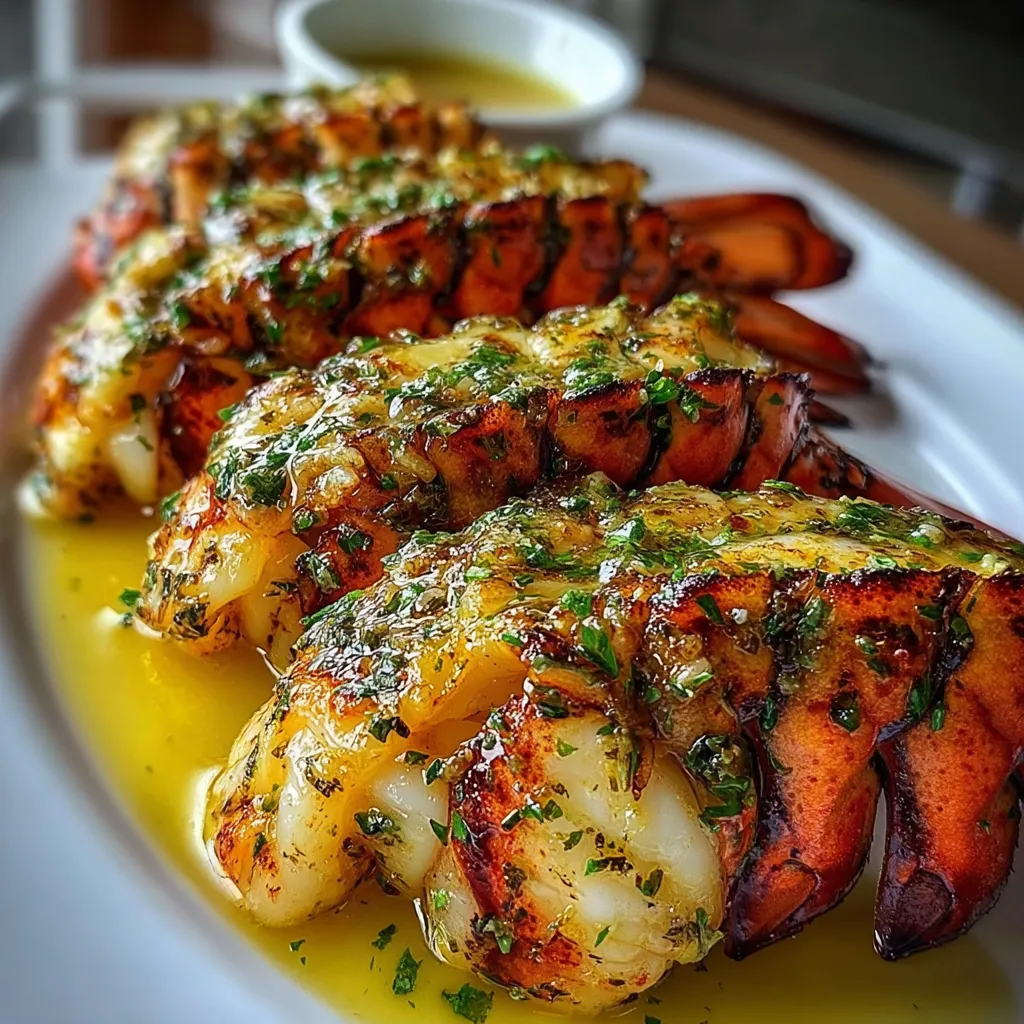 Recipe picture