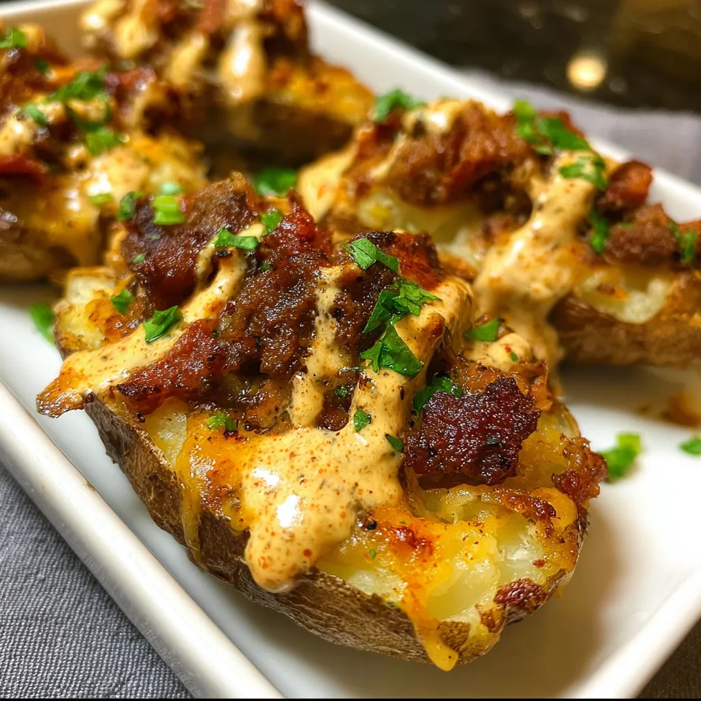 Recipe picture