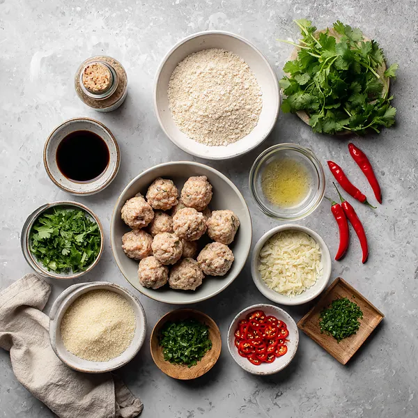 Additional recipe photo showing texture and details