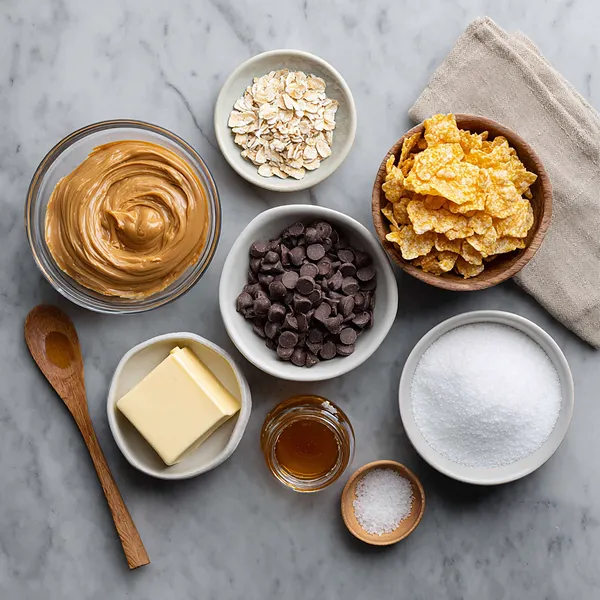 Additional recipe photo showing texture and details