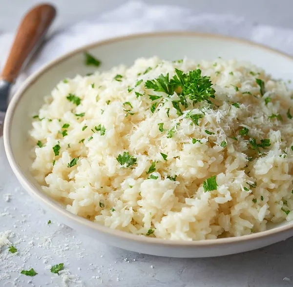 Step-by-step preparation photo