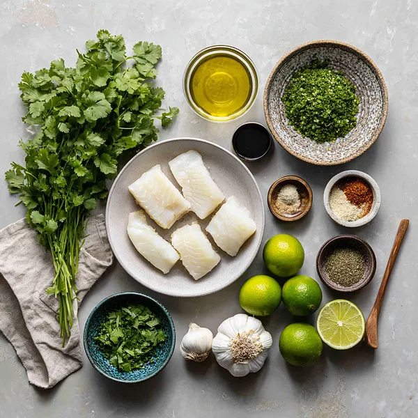 Additional recipe photo showing texture and details