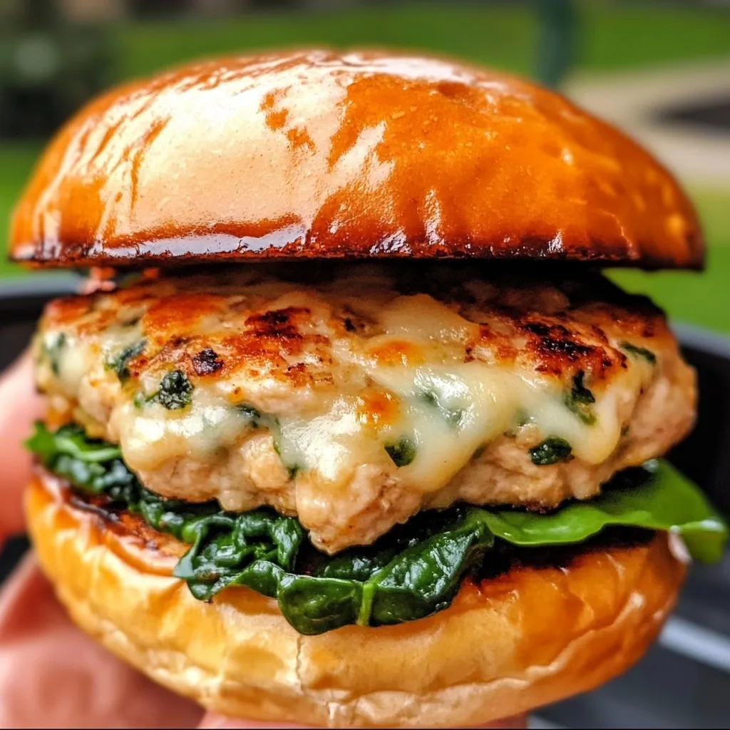 Recipe picture