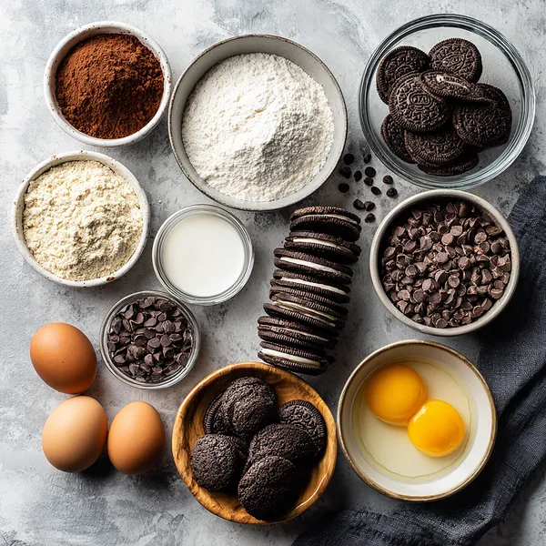 Additional recipe photo showing texture and details