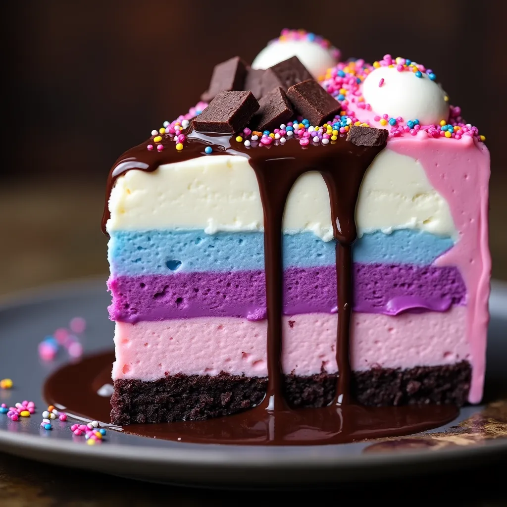 Recipe picture