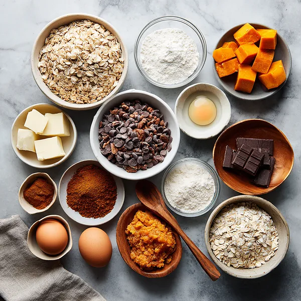 Additional recipe photo showing texture and details