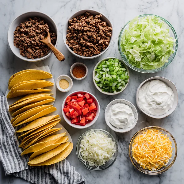 Additional recipe photo showing texture and details