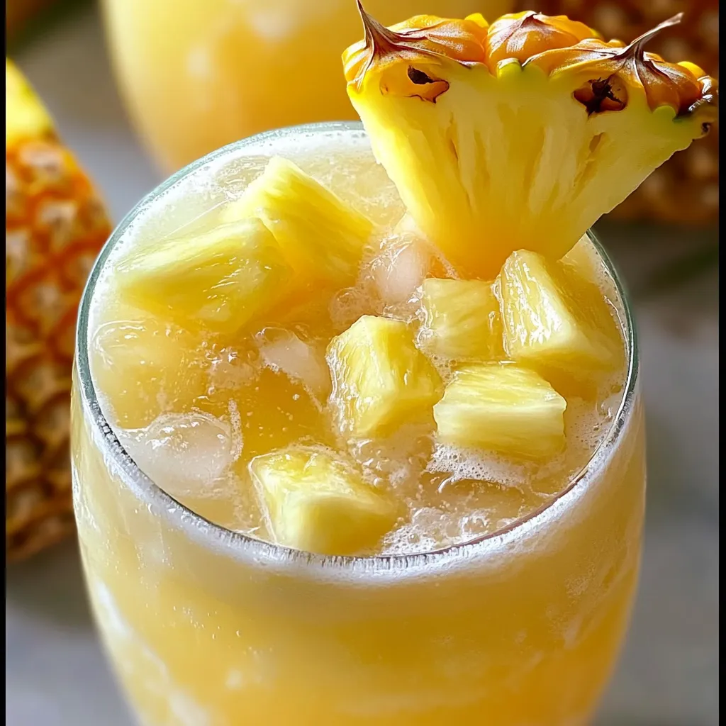 Recipe picture
