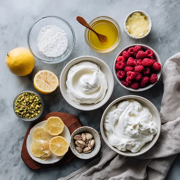 Additional recipe photo showing texture and details