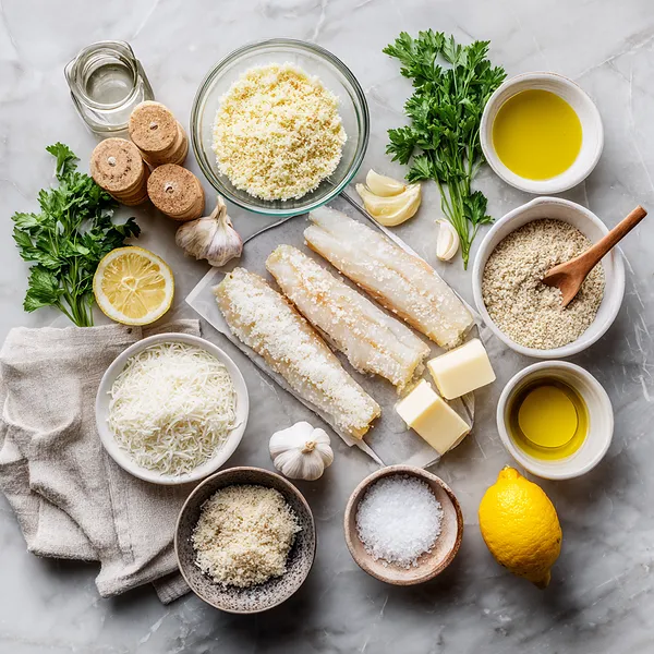 Additional recipe photo showing texture and details