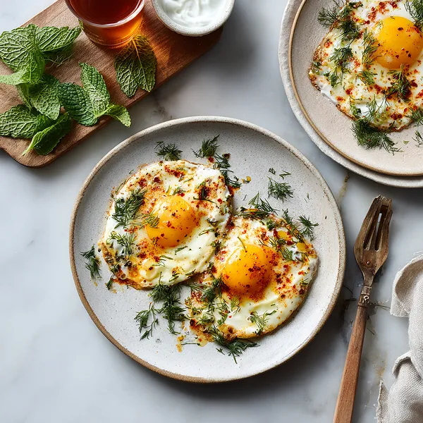 Step-by-step preparation photo