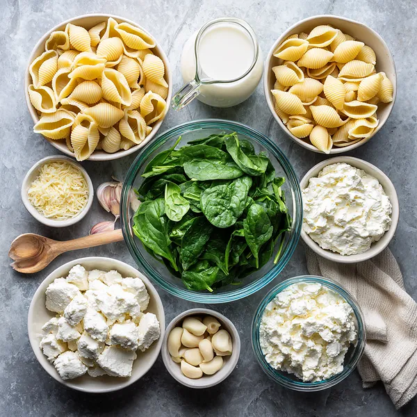 Additional recipe photo showing texture and details