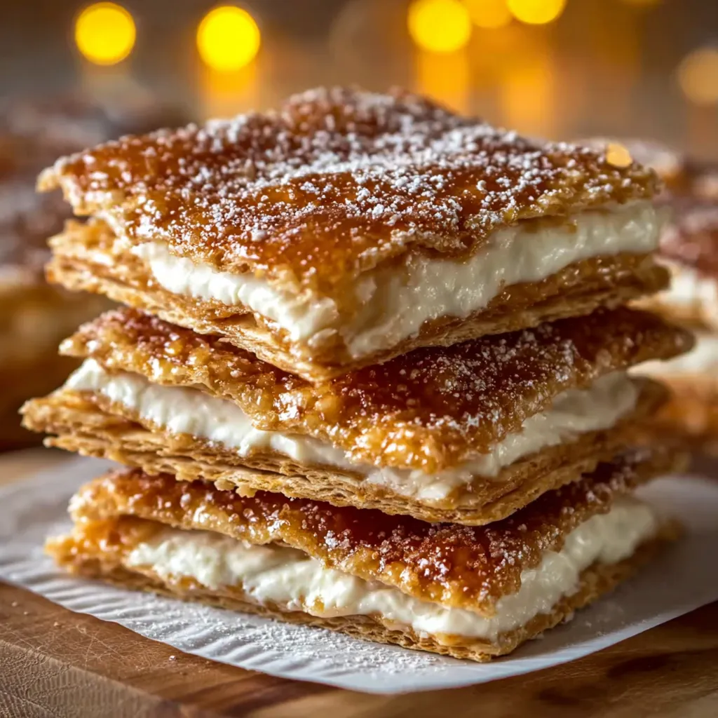 Recipe picture