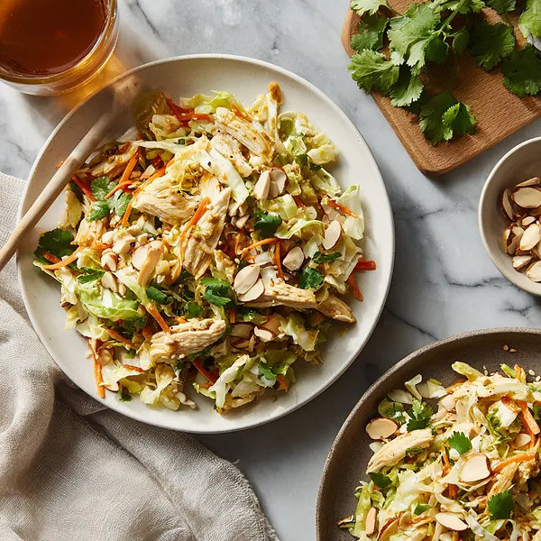 Step-by-step preparation photo