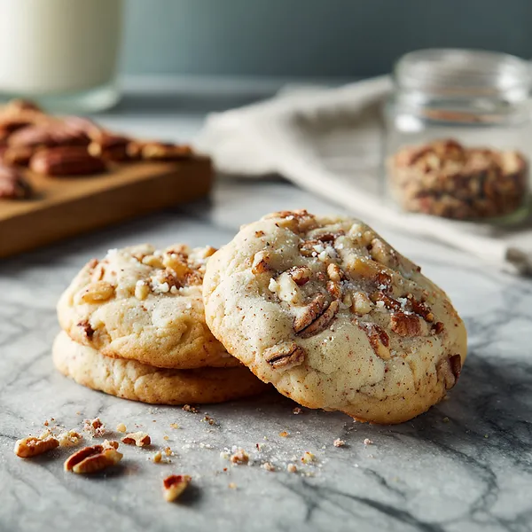 Step-by-step preparation photo