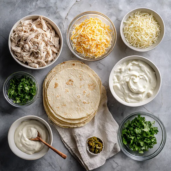 Additional recipe photo showing texture and details