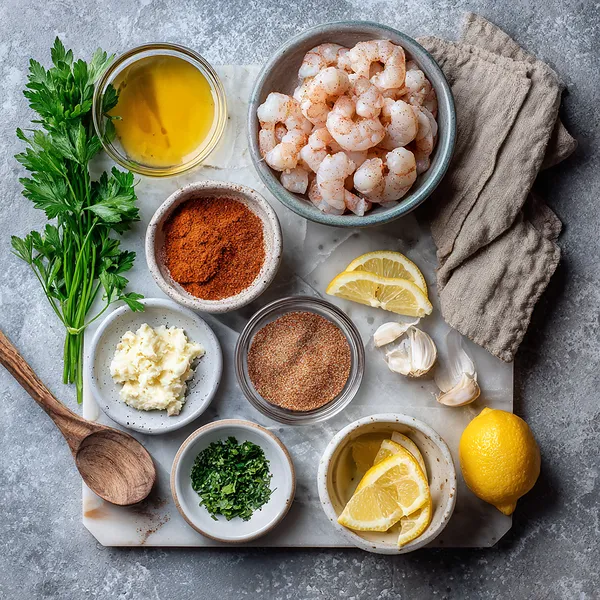 Additional recipe photo showing texture and details