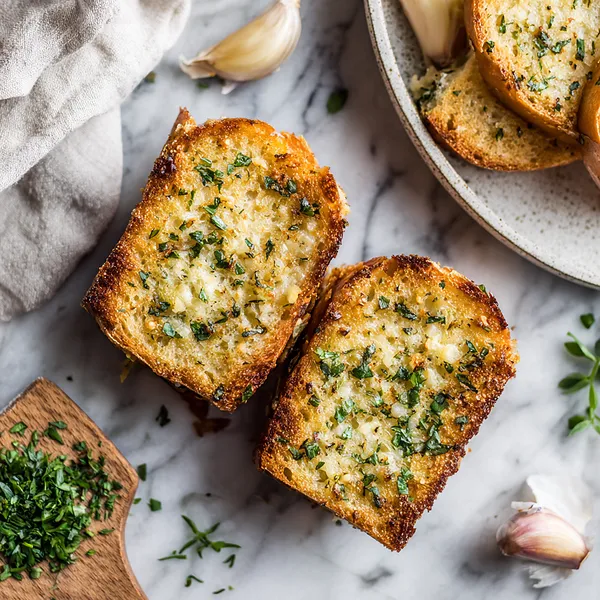 Step-by-step preparation photo