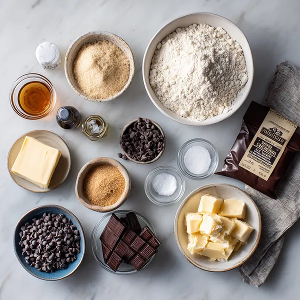 Additional recipe photo showing texture and details