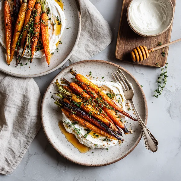 Step-by-step preparation photo