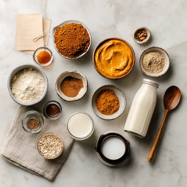 Additional recipe photo showing texture and details